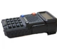 Рация, радиостанция "тушка" Baofeng UV-5R для ремонта или замены - изображение 1