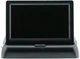 Монитор портативный Baxster M-43 - изображение 2
