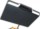 Монитор потолочный Baxster BC173F Black - изображение 2