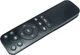 Монитор потолочный Baxster BC173F Black - изображение 4
