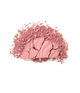 Рум'яна True Color Blush-On Flormar №80 SUN KISSED 6 г №89 CLASSIC PINK - зображення 2
