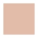 Суперстойкий матирующий тональный крем Parisa Cosmetics Matt Control SPF 20, F-07, 50 мл, №07 Песочно-бежевый - изображение 3