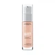 Тональный крем для лица L’Oreal Paris Alliance Perfect SPF 17, 30 мл 2.R/2.С Rose Vanilla - изображение 1
