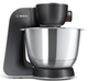 Кухонна машина BOSCH MUM58M59 - зображення 2
