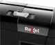 Шредер Rexel Secure X6 (2020122EU) - зображення 3