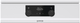 Плита електрична Gorenje GEIT5C60WPG - зображення 6