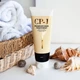 Протеиновая маска для лечения повреждённых волос CP-1 Premium Hair Treatment Esthetic House 250мл - изображение 1