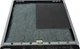 Встраиваемая посудомоечная машина Samsung DW60M5050BB/WT - изображение 10