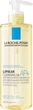 Масло для душа La Roche-Posay Lipikar Увлажняющее 400 мл (3337875656764) - изображение 2