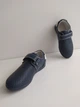 Детские туфли Tom.m 28 р 17,5 см синий артикул Т137 - изображение 4