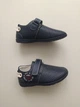 Детские туфли Tom.m 28 р 17,5 см синий артикул Т137 - изображение 5