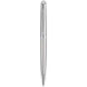 Шариковая ручка Waterman HEMISPHERE S/S CT BP Ватерман 22 004 - изображение 1