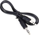 Портативна акустика Nomi BT 246 Extreme 2 Black - изображение 4