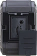 Портативна акустика Nomi BT 246 Extreme 2 Black - изображение 5