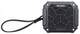 Портативна акустика Nomi BT 246 Extreme 2 Black - изображение 7