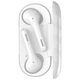 Беспроводные TWS Bluetooth наушники Baseus Encok W07 Белые - изображение 3