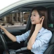 Беспроводные TWS Bluetooth наушники Baseus Encok W07 Черные - изображение 13
