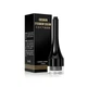 Кушон для брів IMAGES Cushion Eyebrow Cream 2 г Black - зображення 1