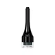 Кушон для брів IMAGES Cushion Eyebrow Cream 2 г Black - зображення 2