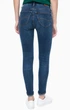 Джинсы Lee Scarlett High Skinny Fit (L626KJMN) Синий 29-33 - изображение 2