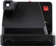 Камера моментальної друку Polaroid OneStep+ Black - зображення 3