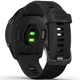 Смарт-часы Garmin Forerunner 745 Black (010-02445-10) - изображение 6