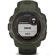 Смарт-часы Garmin Instinct Solar Tactical Moss (010-02293-04) - изображение 9