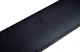 Підставка під зап'ястя для клавіатури Razer Wrist Rest for Mini keyboards (RC21-01720100-R3M1) - зображення 3