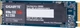 SSD диск Gigabyte 512GB M.2 2280 NVMe PCIe 3.0 x4 NAND TLC (GP-GSM2NE3512GNTD) - изображение 2