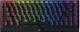 Клавіатура Razer BlackWidow V3 Mini Hyperspeed Green Switch RU (RZ03-03891600-R3R1) - зображення 1