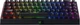 Клавіатура Razer BlackWidow V3 Mini Hyperspeed Green Switch RU (RZ03-03891600-R3R1) - зображення 3