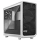 Fractal Design Meshify 2 White TG Clear Tint (FD-C-MES2A-05) - изображение 1