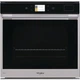 Духовка электрическая Whirlpool W9 OP2 4S2 H - изображение 1