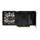 PNY GeForce RTX 3060 12GB XLR8 Gaming REVEL EPIC-X RGB Dual Fan Edition VCG306012DFXPPB - зображення 3