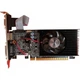 AFOX Radeon R5 220 2 GB (AFR5220-2048D3L4) - изображение 1