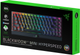 Клавиатура беспроводная Razer BlackWidow V3 Mini Hyperspeed Green Switch RU (RZ03-03891600-R3R1) - изображение 6