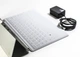 Планшет Microsoft Surface RT2 1920*1080 Full HD 10.6" 2Gb+32Gb КОМПЛЕКТ Клавіатура+ЗУ Б/У - зображення 2