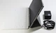 Планшет Microsoft Surface RT2 1920*1080 Full HD 10.6" 2Gb+32Gb КОМПЛЕКТ Клавіатура+ЗУ Б/У - зображення 3