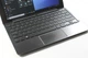 Планшет 2в1 Dell Venue 11 Pro 7130 4Gb ОЗУ i3-4020Y 128 HDD IPS 10.8" 1920*1080 (БЕЗ БАТАРЕИ) Б/У - зображення 3
