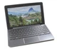 Планшет 2в1 Dell Venue 11 Pro 7140 8/128Gb ОЗУ core M-5Y71 IPS 10.8" 1920*1080 + Зарядний пристрій Б/У - зображення 1
