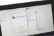 Планшет 2в1 Dell Venue 11 Pro 7140 8/128Gb ОЗУ core M-5Y71 IPS 10.8" 1920*1080 + Зарядний пристрій Б/У - зображення 4