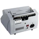 Машинка для рахунку грошей c детектором UV MG 2089 BTB (50461) - зображення 4