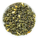 Улун (Оолонг) з Персиком Oolong with peach Тайвань, вакуумний пакет 50 грам - зображення 1
