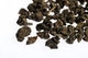 Улун (Оолонг) с Женьшенем Oolong with Ginseng Тайвань, вакуумный пакет 30 грамм - изображение 3