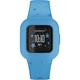 Фитнес браслет Garmin vivofit jr3, Blue Stars (010-02441-02) - изображение 2