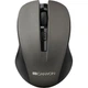 Мышка Canyon MW-1 Wireless Gray (CNE-CMSW1G) - изображение 1