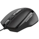 Мишка Trust Voca USB Black (23650) - зображення 1