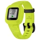 Фітнес браслет Garmin vivofit jr3, Digi Camo (010-02441-00) - зображення 1
