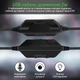 Наушники Vertux Blitz 7.1 USB Black (blitz.black) - изображение 4