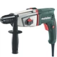 Перфоратор Metabo KHE 2644 606157000 - зображення 1